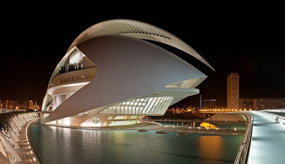 palau_de_les_arts_valencia_spanyolorszag.jpg