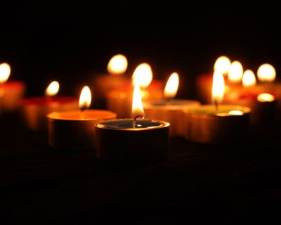 Candle-Light-38.jpg