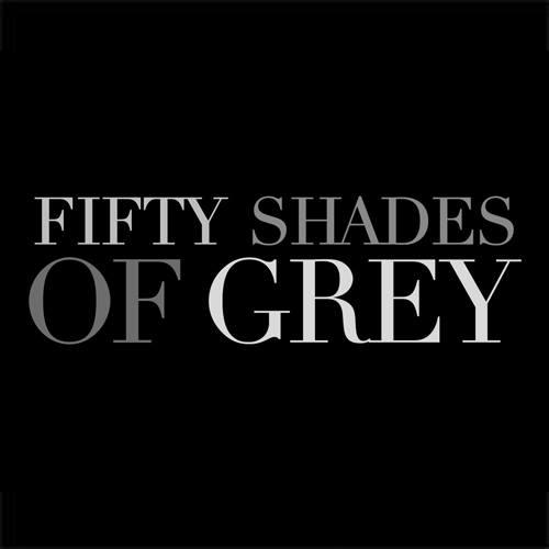 fifty-shades-grey.jpg