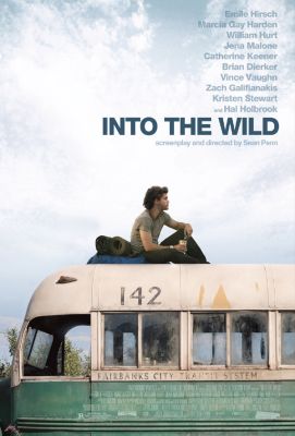https://m.blog.hu/an/andean/image/into_the_wild_movie_poster.jpg