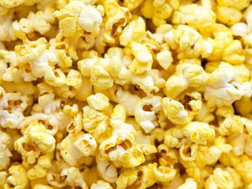 movie-popcorn_0-500x375.jpg