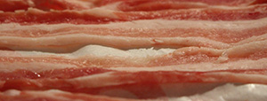 bacon-1920x730.jpg