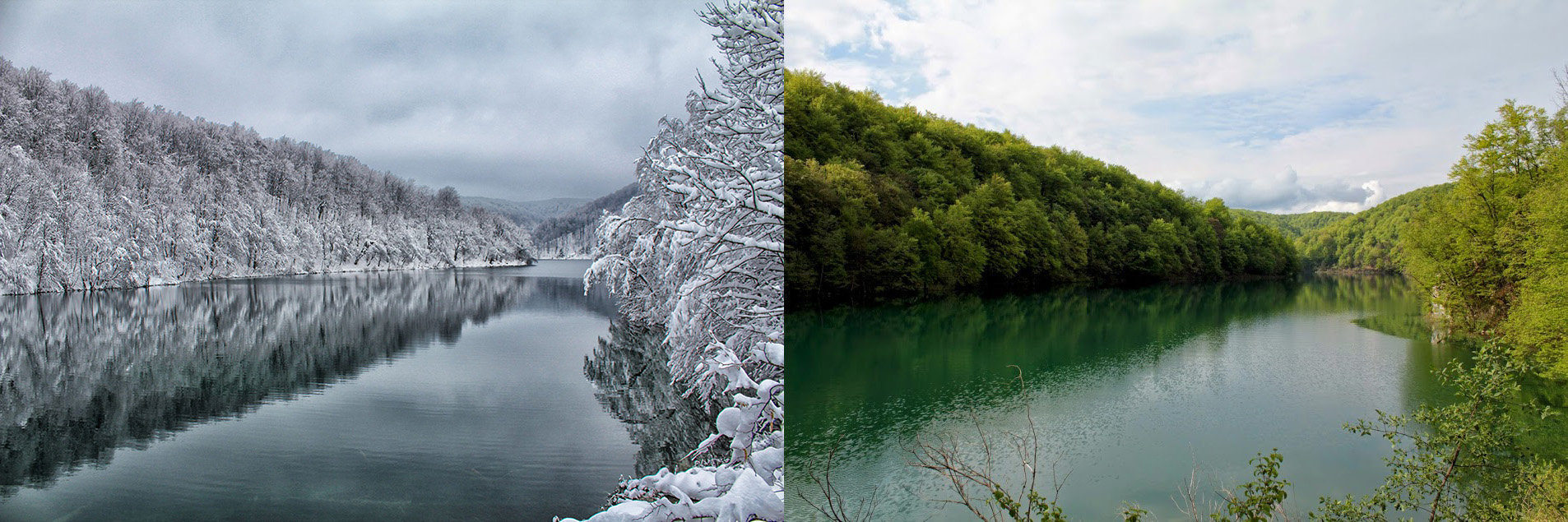 plitvice_20140125_20140502.jpg