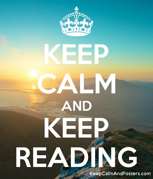 keep_calm_and_keep_reading.jpg