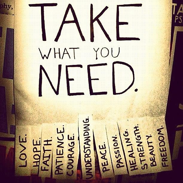 take-what-you-need-love-hope-faith-nikki-jansen.jpg