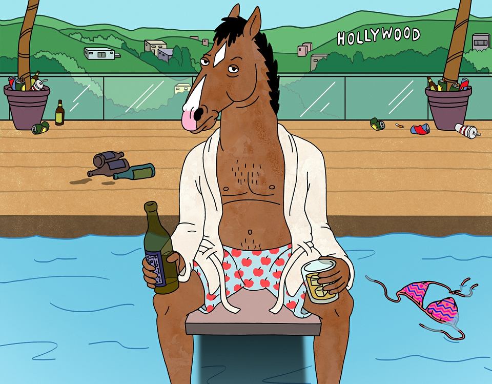 z22371516v_bojack-horseman.jpg