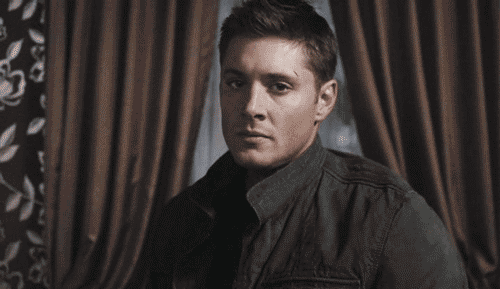 anger_giphy-2.gif