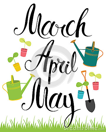 march-april-may-gardening-tools-calligraphy-writing-33783638.jpg