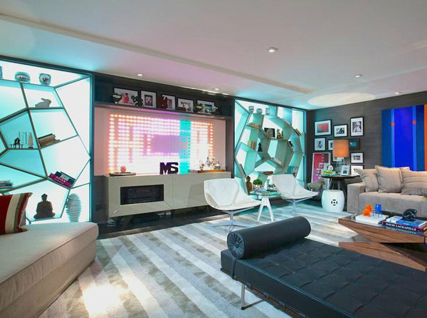 music-room-4.jpg