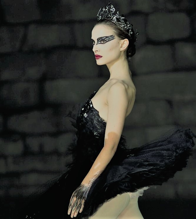 review_blackswan_2.jpg