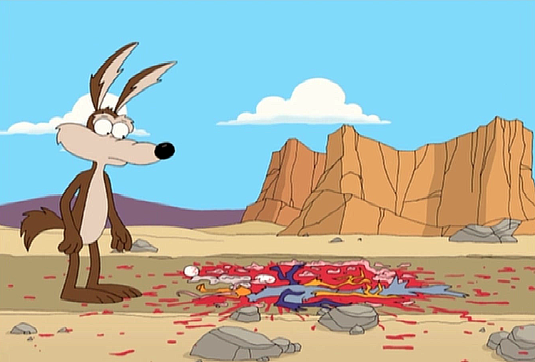 roadrunner-dead1.png