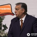 Orbán Japánban is elmondta kedvenc mondatát, amit sok éve neki írtak, de mástól vettek