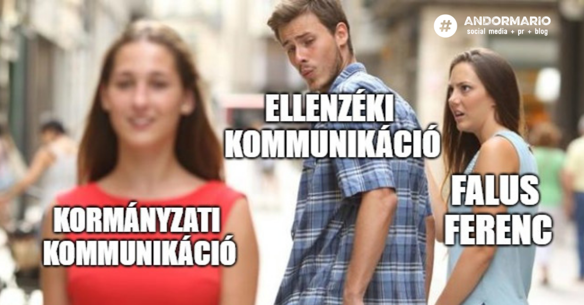 5+1 dolog, amiért zseniális volt a kormányzat plakátkampánya