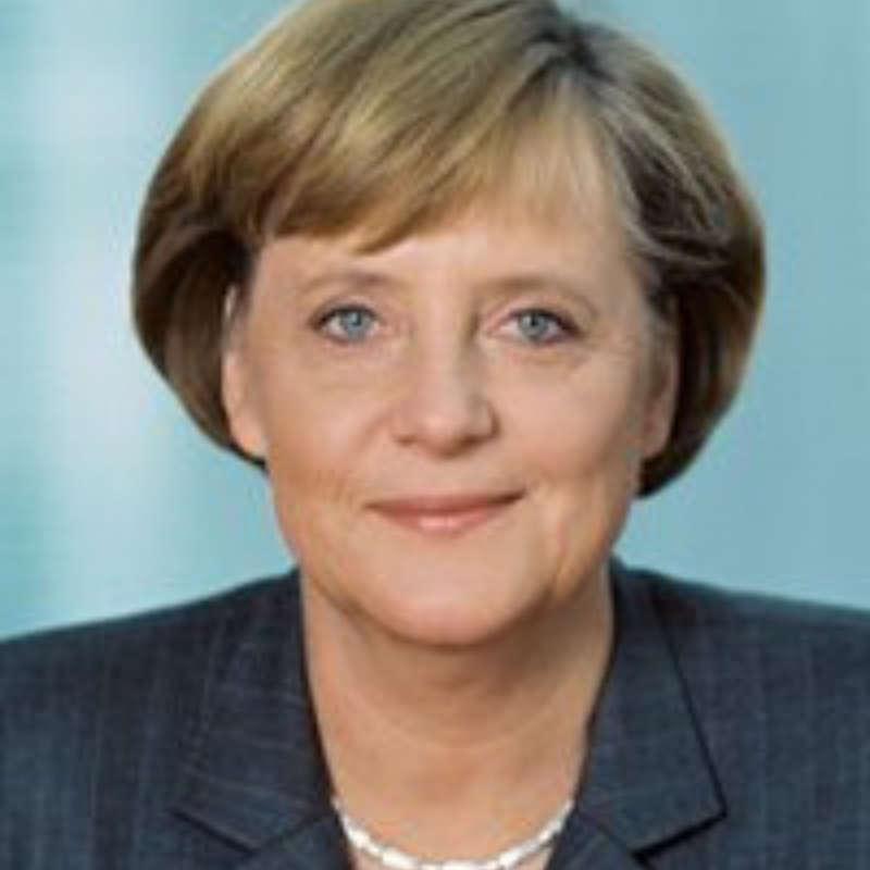 amblo-merkel-fbpr1.png