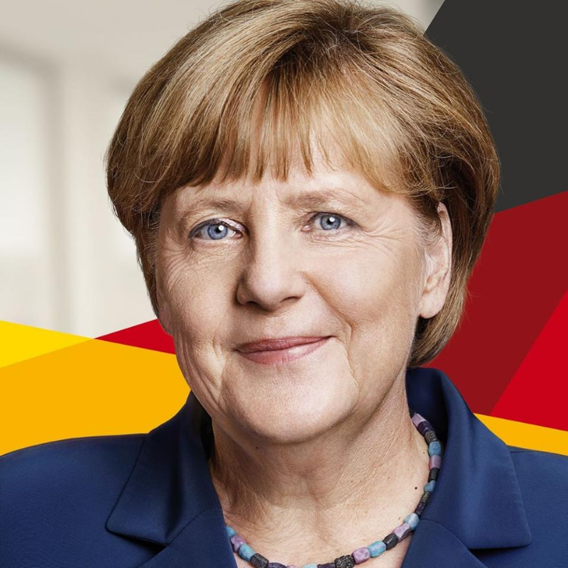 amblo-merkel-fbpr2.png