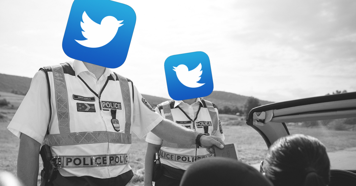 amblo-police-twitter2.png