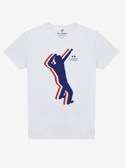 t-shirt-champions-du-monde.jpg