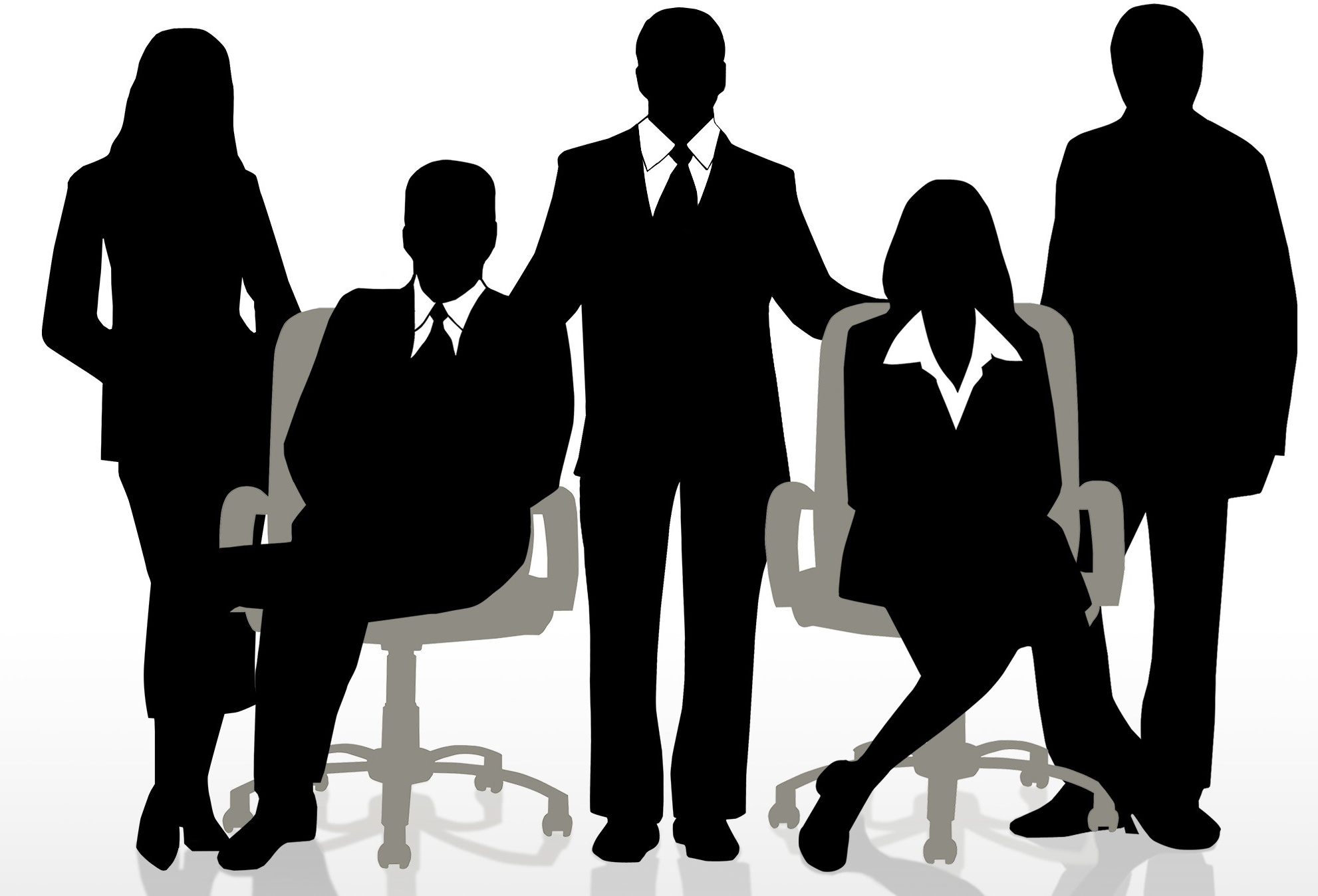 Silhouette-Business-Team-cropped-long-e1301081946528.jpg