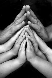 praying-hands-of-family3.jpg