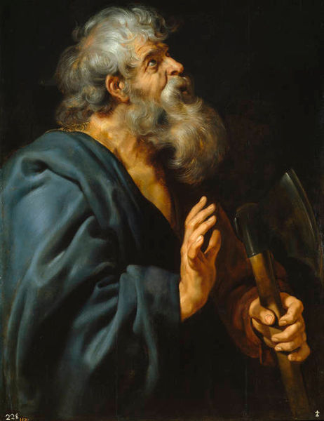 rubens_apostle_matthias_grt.jpg