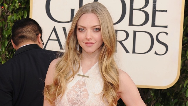 amanda_seyfried_golden_globes_2013_640x360.jpg