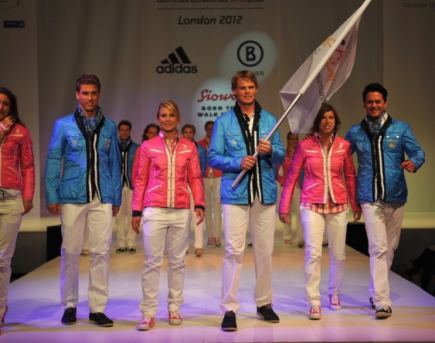 german-olympic-team-uniform.jpg