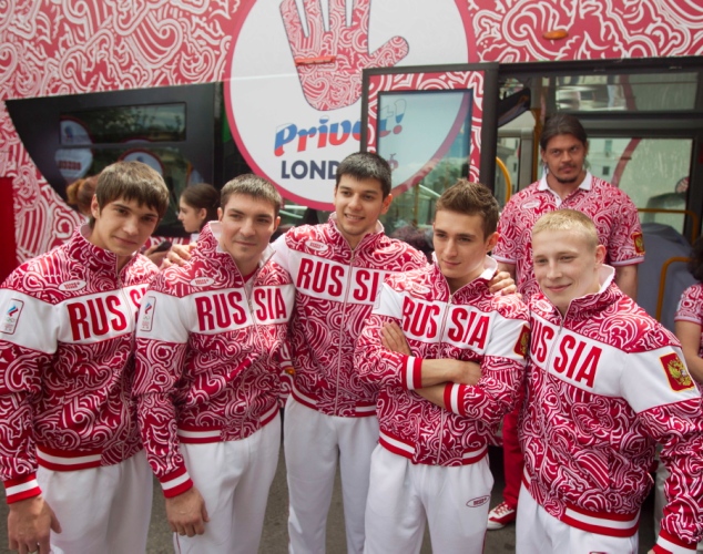 russian-olympic-team-uniforms.jpg