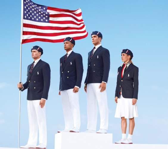 team-usa-olympic-uniforms.jpg