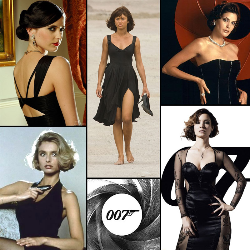 bond-girls.jpg