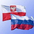 Lengyel, orosz, nem jó barát