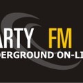 08.11.08. live @ GlobalPartyFM 3 órás exclusive mix