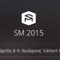 Smartmobil konferencia 2015