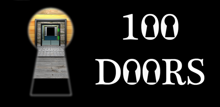 100doors.png