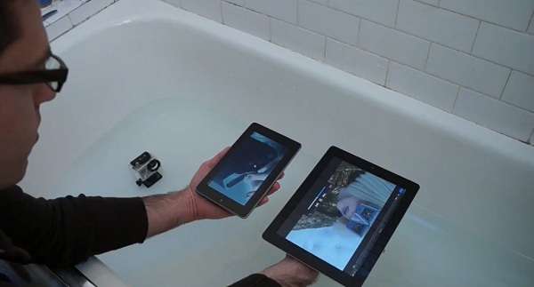 nexus7ipad.jpg