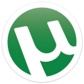 utorrent.png