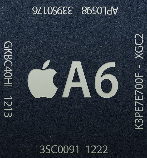 Apple_A6_Chip.jpg