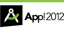 app_logo.jpg