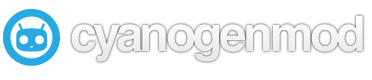 cyanogenmod.png