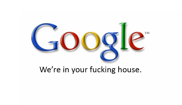 google_in_the_house.jpg