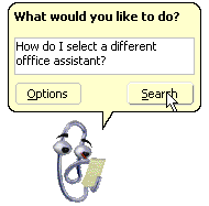 office_assistant.gif