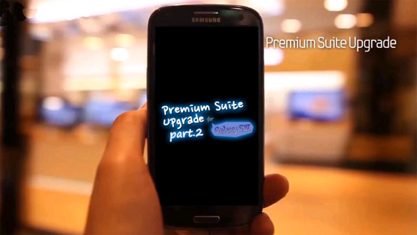 Galaxy-S3-premium-suite.jpg