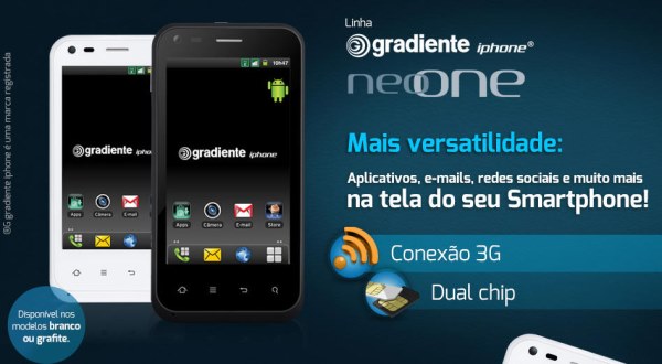 IPHONE-Neo-One-600Brazil.jpg