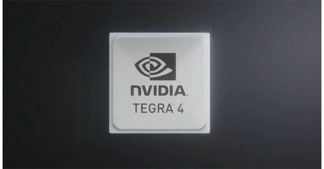 tegra4.jpg