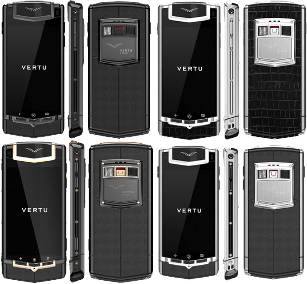 vertu-ti-rm-828v-x4.jpg