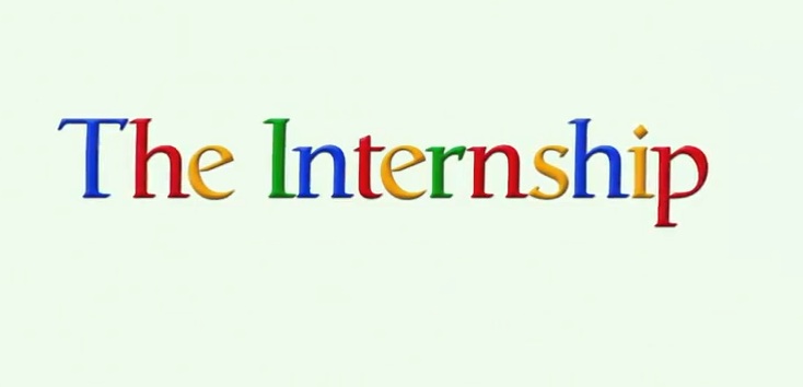 internship.jpg