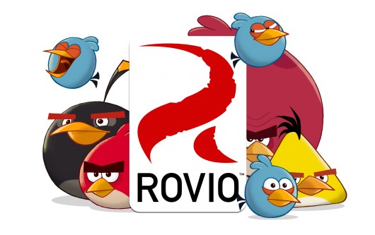 roviologo.jpg