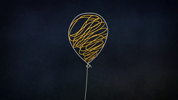 balloon.loon.jpg