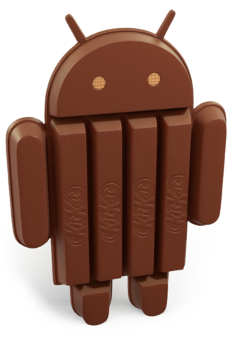 android_kitkat.png