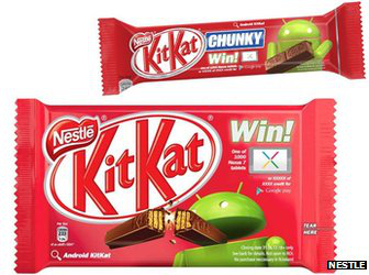 nestle-kitkat-1.jpg