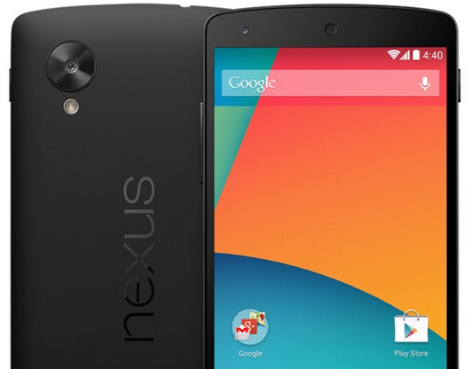 nexus5.png